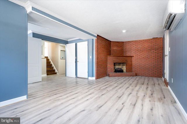 797 DAVID DR, Arnold, MD 21012