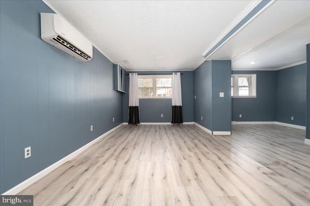 797 DAVID DR, Arnold, MD 21012