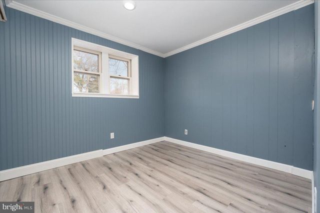 797 DAVID DR, Arnold, MD 21012