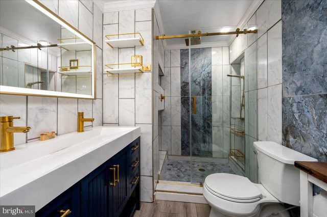 797 DAVID DR, Arnold, MD 21012