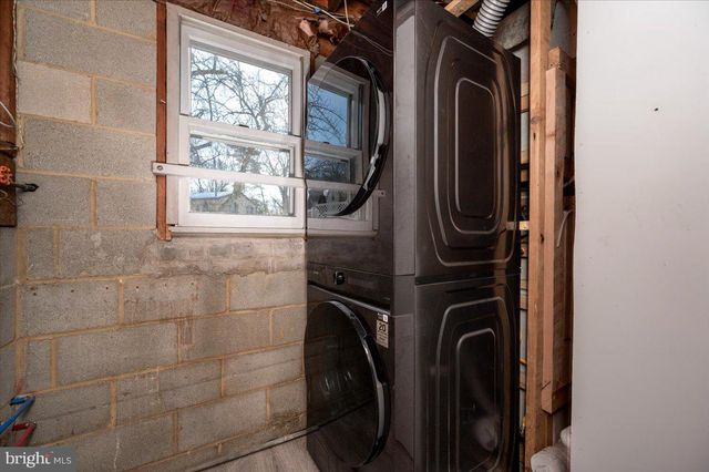 797 DAVID DR, Arnold, MD 21012