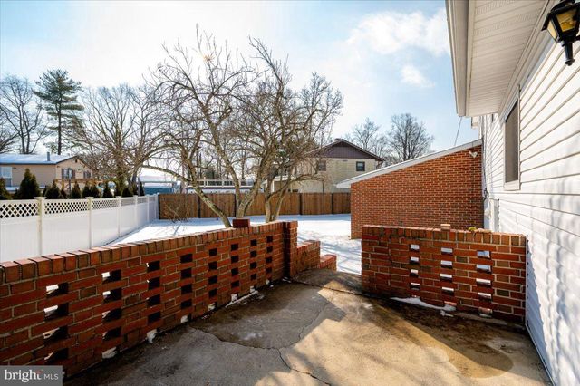 797 DAVID DR, Arnold, MD 21012