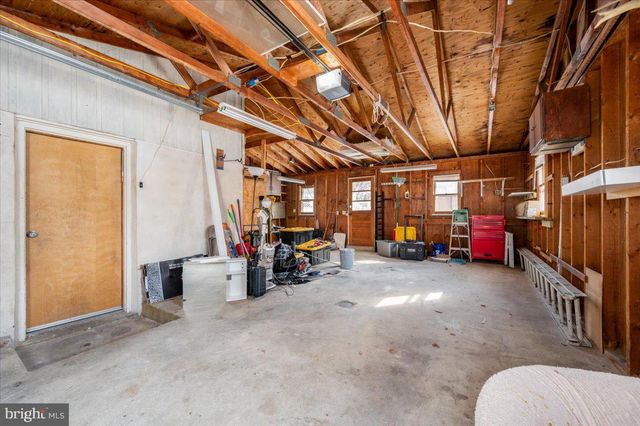 797 DAVID DR, Arnold, MD 21012