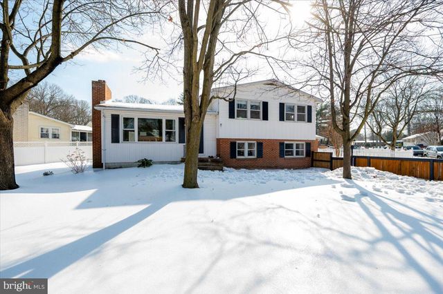 797 DAVID DR, Arnold, MD 21012