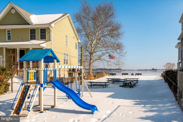 797 DAVID DR, Arnold, MD 21012