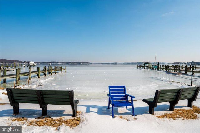 797 DAVID DR, Arnold, MD 21012