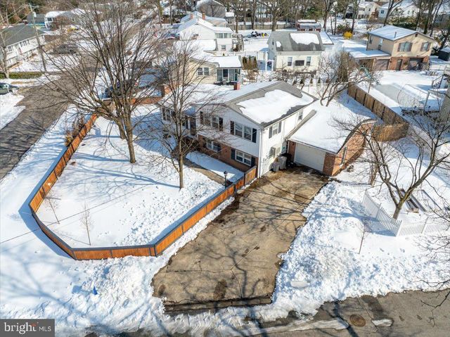 797 DAVID DR, Arnold, MD 21012