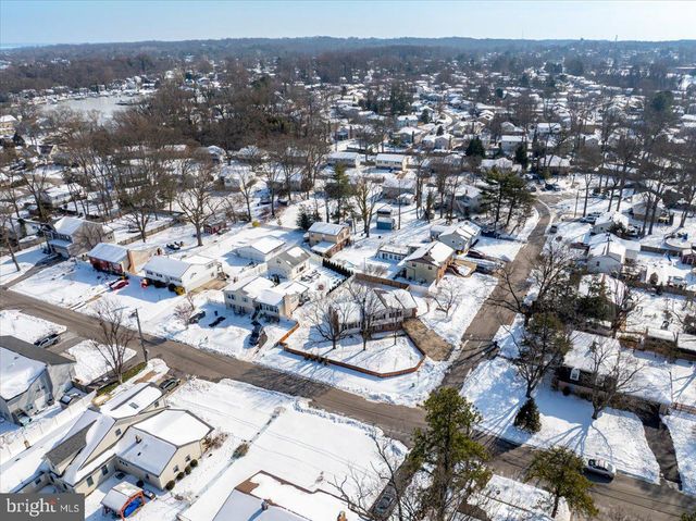 797 DAVID DR, Arnold, MD 21012