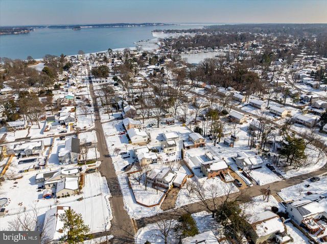 797 DAVID DR, Arnold, MD 21012