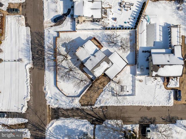 797 DAVID DR, Arnold, MD 21012