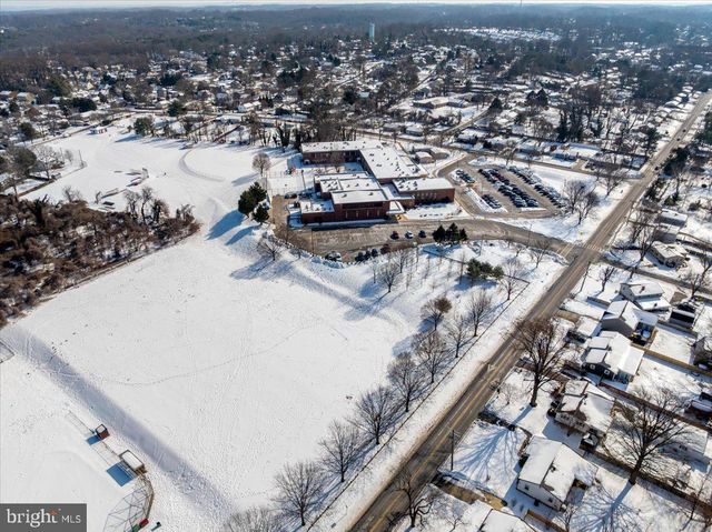 797 DAVID DR, Arnold, MD 21012