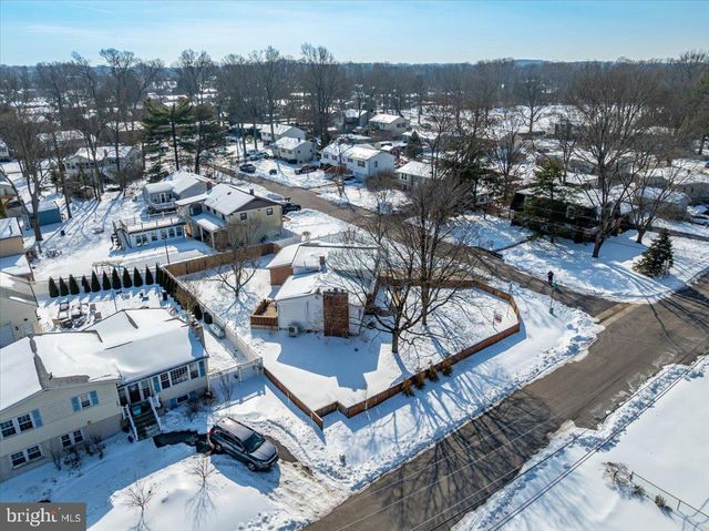 797 DAVID DR, Arnold, MD 21012