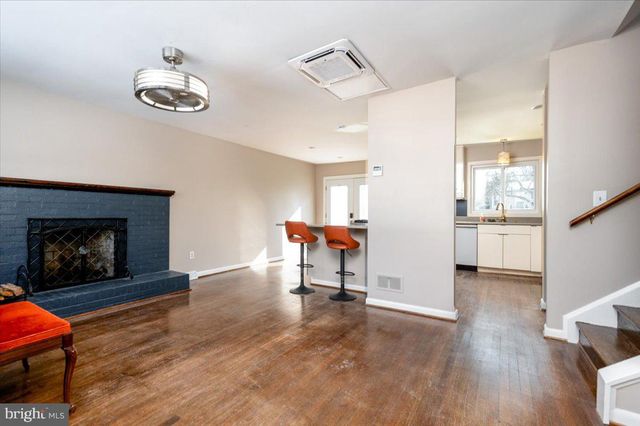 797 DAVID DR, Arnold, MD 21012