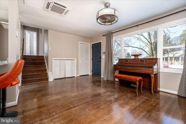 797 DAVID DR, Arnold, MD 21012