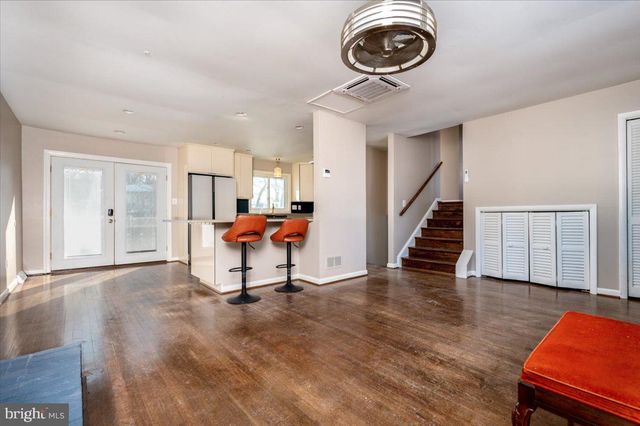 797 DAVID DR, Arnold, MD 21012