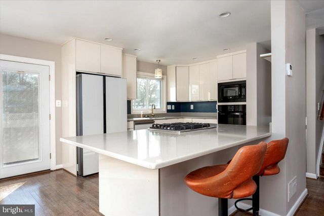 797 DAVID DR, Arnold, MD 21012