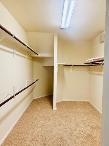 10002 Nathans Cove, Houston, TX 77089