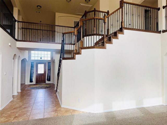 10002 Nathans Cove, Houston, TX 77089