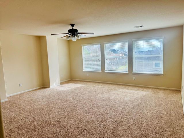 10002 Nathans Cove, Houston, TX 77089