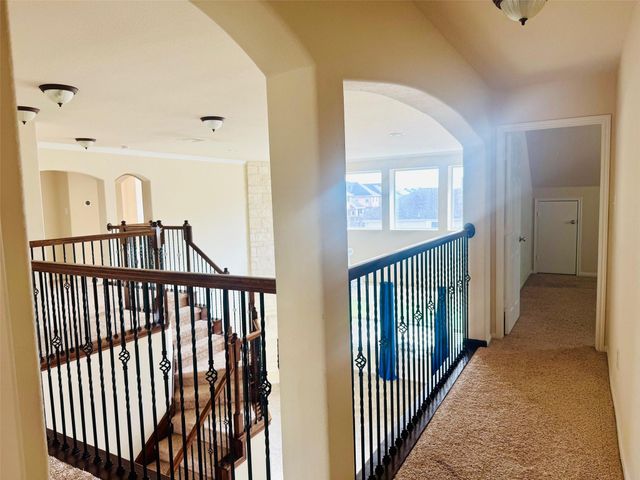 10002 Nathans Cove, Houston, TX 77089