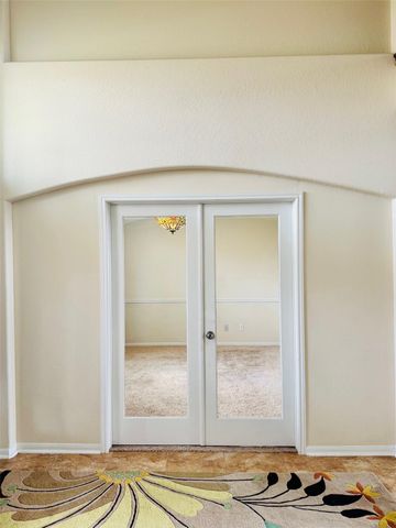 10002 Nathans Cove, Houston, TX 77089