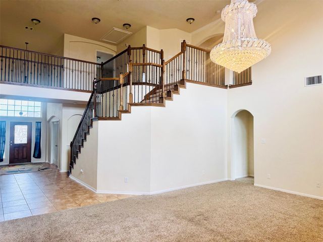 10002 Nathans Cove, Houston, TX 77089