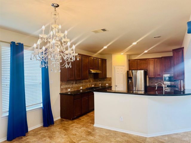 10002 Nathans Cove, Houston, TX 77089