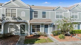 2248 LAKE WOODBERRY CIRCLE, Brandon, FL 33510