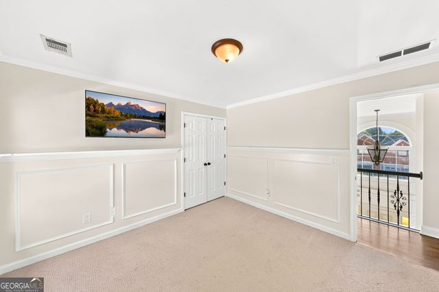 2376 Hampton Park Drive, Buford, GA 30519