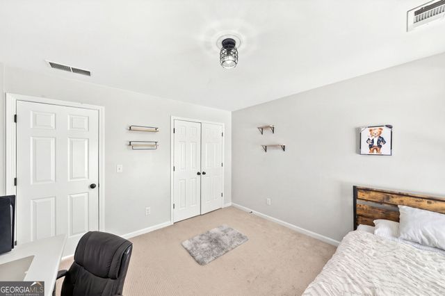 2376 Hampton Park Drive, Buford, GA 30519