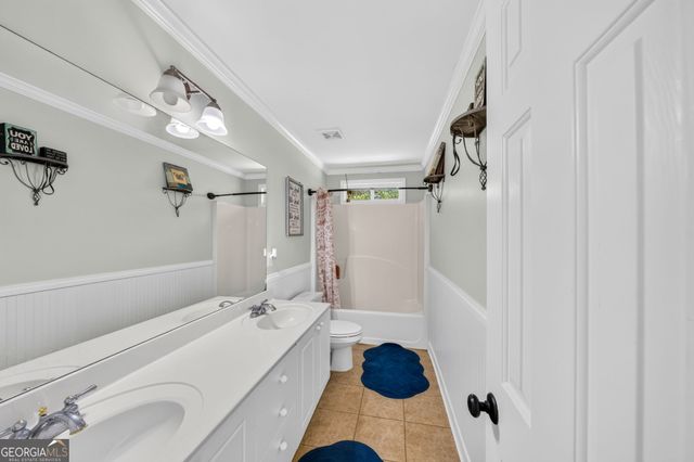 2376 Hampton Park Drive, Buford, GA 30519