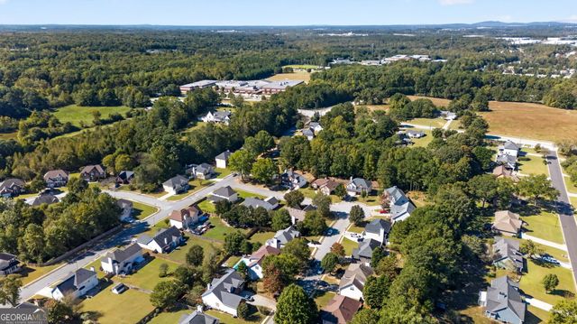 2376 Hampton Park Drive, Buford, GA 30519