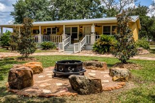 35730 Tompkins Road, Hempstead, TX 77445