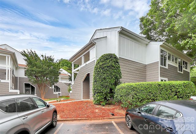 767 Southwest Drive, Davidson, NC 28036