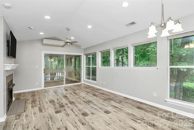 767 Southwest Drive, Davidson, NC 28036