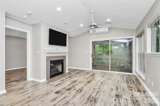 767 Southwest Drive, Davidson, NC 28036