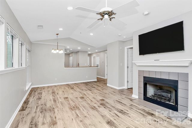 767 Southwest Drive, Davidson, NC 28036