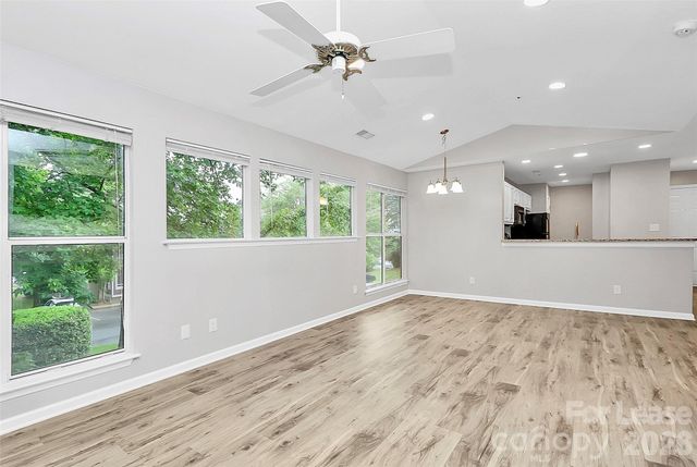 767 Southwest Drive, Davidson, NC 28036