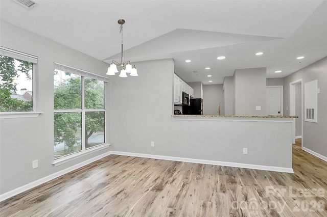 767 Southwest Drive, Davidson, NC 28036