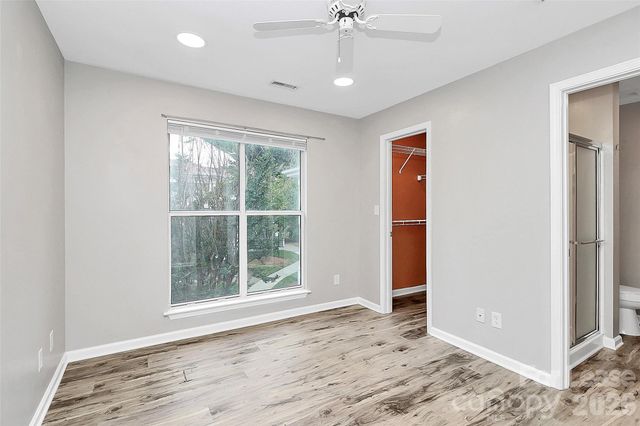767 Southwest Drive, Davidson, NC 28036