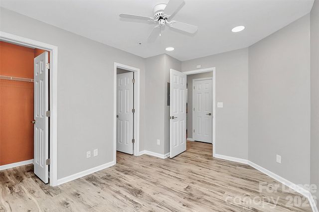 767 Southwest Drive, Davidson, NC 28036