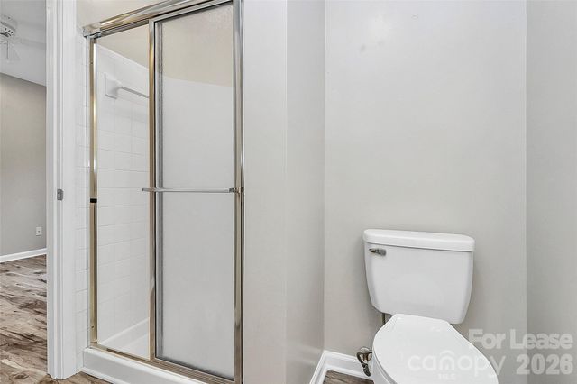 767 Southwest Drive, Davidson, NC 28036