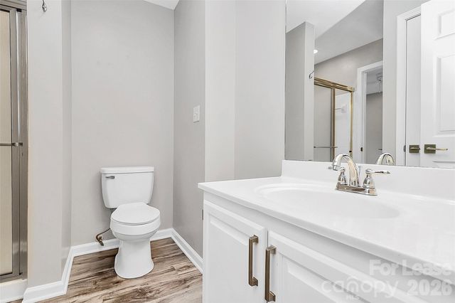 767 Southwest Drive, Davidson, NC 28036