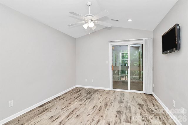 767 Southwest Drive, Davidson, NC 28036