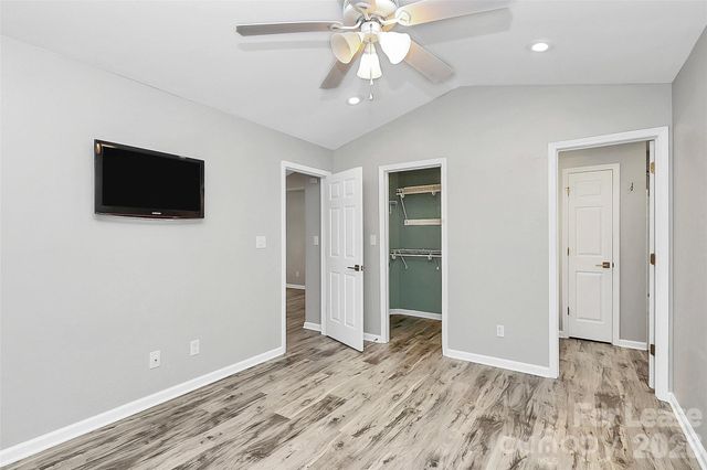 767 Southwest Drive, Davidson, NC 28036