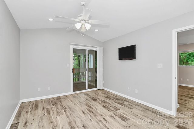 767 Southwest Drive, Davidson, NC 28036
