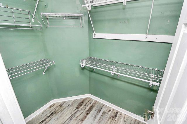 767 Southwest Drive, Davidson, NC 28036