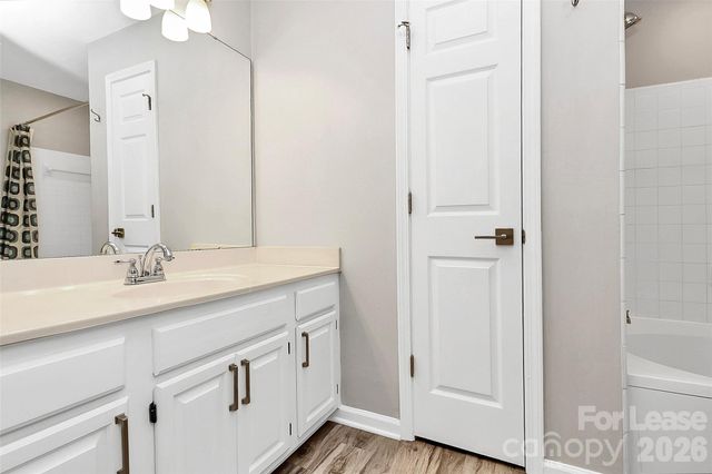 767 Southwest Drive, Davidson, NC 28036