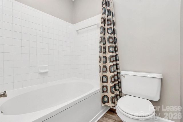 767 Southwest Drive, Davidson, NC 28036
