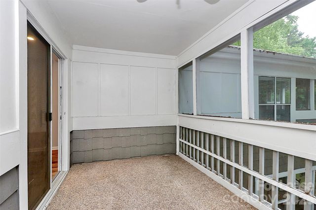 767 Southwest Drive, Davidson, NC 28036